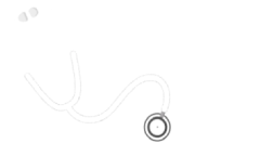 Website mobile logo.